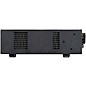 Markbass Little Mark Rocker 58R 300W Bass Amp Head