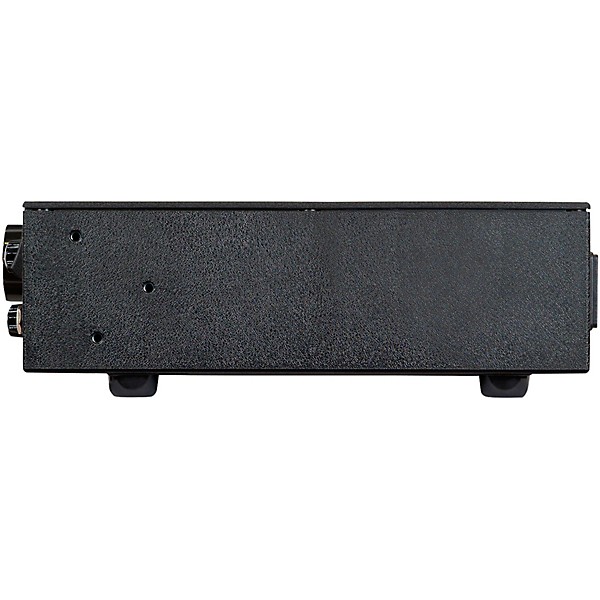 Markbass Little Mark Rocker 58R 300W Bass Amp Head | Guitar