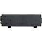 Markbass Little Mark Rocker 58R 300W Bass Amp Head