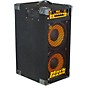 Markbass CMD TRAVELER 102 P V 2x10 300W Bass Combo Amp thumbnail