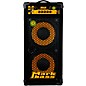 Markbass CMD TRAVELER 102 P V 2x10 300W Bass Combo Amp