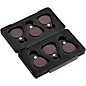 TIK PIK Celluloid Guitar Picks with Case .46 mm 6 Pack thumbnail