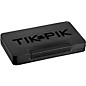 TIK PIK Celluloid Guitar Picks with Case .96 mm 6 Pack