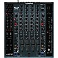 Allen & Heath XONE:92 Mk2 4-Channel Analogue DJ Mixer thumbnail