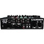 Allen & Heath XONE:92 Mk2 4-Channel Analogue DJ Mixer