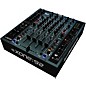 Allen & Heath XONE:92 Mk2 4-Channel Analogue DJ Mixer