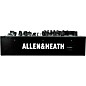 Allen & Heath XONE:92 Mk2 4-Channel Analogue DJ Mixer