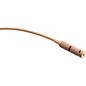 Point Source Audio SERIES8 CARDIOID Lavalier Microphone for Shure. Color: Beige Beige thumbnail