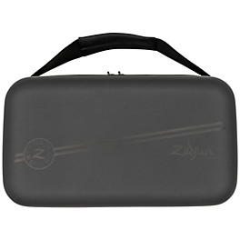 Zildjian Touring E-Vault Module Case