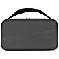 Zildjian Touring E-Vault Module Case thumbnail