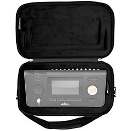 Zildjian Touring E-Vault Module Case