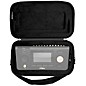 Zildjian Touring E-Vault Module Case