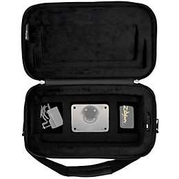 Zildjian Touring E-Vault Module Case