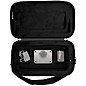 Zildjian Touring E-Vault Module Case