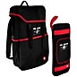 Vic Firth Protege Stick Backpack Black thumbnail