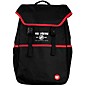 Vic Firth Protege Stick Backpack Black