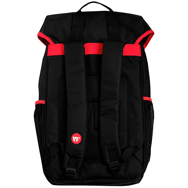 Vic Firth Protege Stick Backpack Black