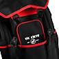 Vic Firth Protege Stick Backpack Black