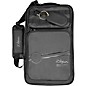 Zildjian Touring Stick Bag Black thumbnail