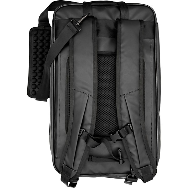 Zildjian Touring Stick Bag Black