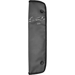 Zildjian Touring Stick Bag Black