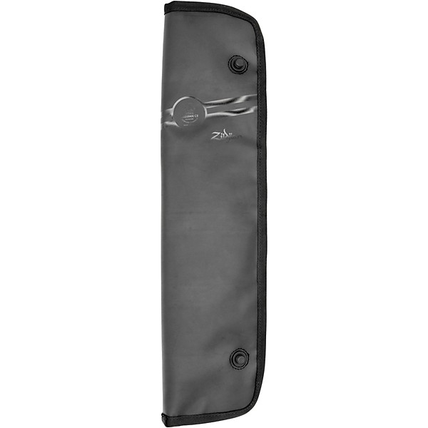 Zildjian Touring Stick Bag Black