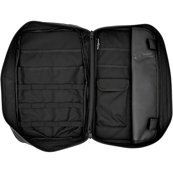 Zildjian Touring Stick Bag Black