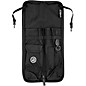 Zildjian Touring Stick Bag Black