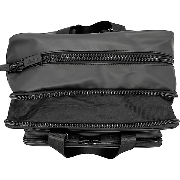 Zildjian Touring Stick Bag Black