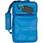 Zildjian Touring Stick Bag Midnight Blue thumbnail