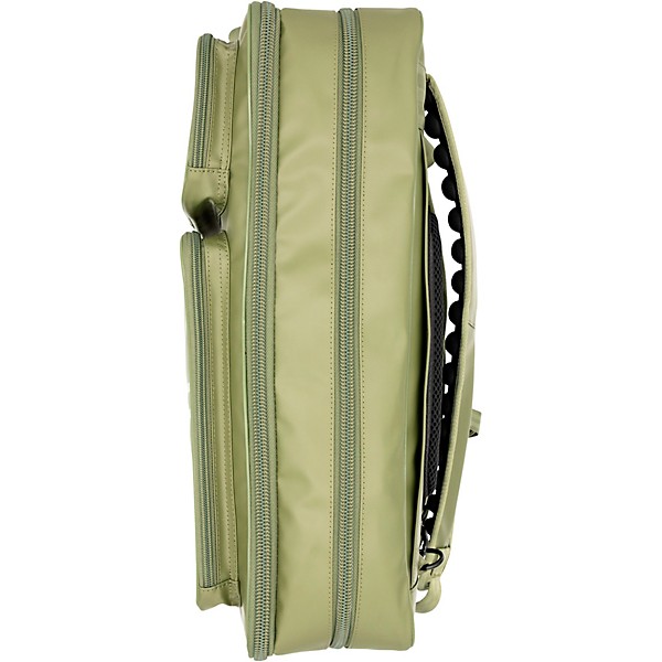 Zildjian Touring Stick Bag Sage