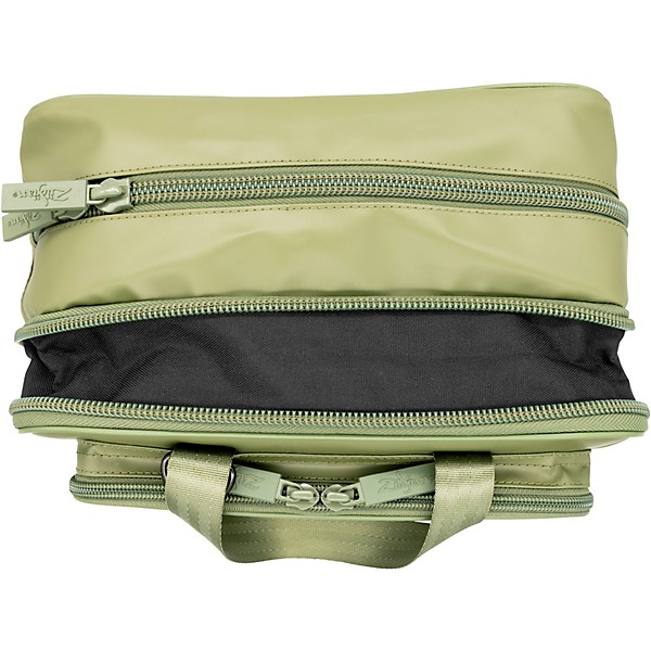 Zildjian Touring Stick Bag Sage