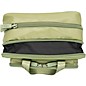 Zildjian Touring Stick Bag Sage