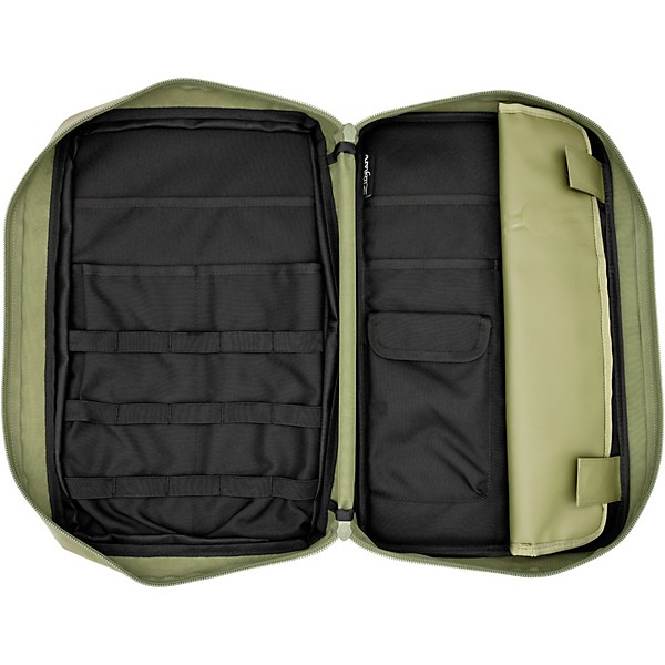 Zildjian Touring Stick Bag Sage