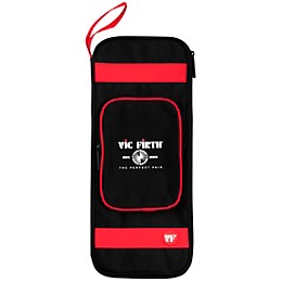 Vic Firth Protege Stick Bag Black