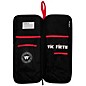 Vic Firth Protege Stick Bag Black