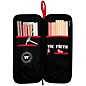 Vic Firth Protege Stick Bag Black