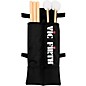 Vic Firth Performer Double Stick Bag Black thumbnail