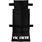 Vic Firth Performer Double Stick Bag Black