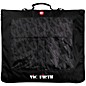 Vic Firth Performer Keyboard Mallet Bag Black thumbnail