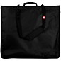 Vic Firth Performer Keyboard Mallet Bag Black