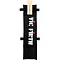 Vic Firth Performer Single Stick bag Black thumbnail