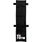 Vic Firth Performer Single Stick bag Black