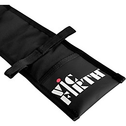 Vic Firth Performer Single Stick bag Black