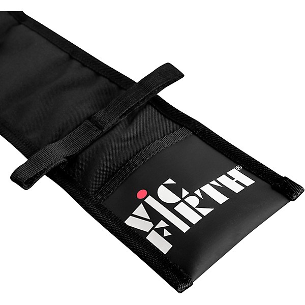 Vic Firth Performer Single Stick bag Black