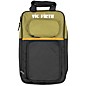 Vic Firth Professional Stick Bag Green thumbnail