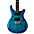 PRS SE Custom 24-08 Quilt Package Electric Guitar Charcoal Che... PRS SE Custom 24-08 Quilt Package Electric Guitar Lake Blue