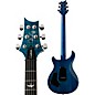 PRS SE Custom 24-08 Quilt Package Electric Guitar Lake Blue