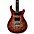 PRS SE Custom 24-08 Quilt Package Electric Guitar ... PRS SE Custom 24-08 Quilt Package Electric Guitar Charcoal Cherry Burst