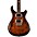 PRS SE Custom 24 Semi-Hollow Piezo Electric Gui... PRS SE Custom 24 Semi-Hollow Piezo Electric Guitar Orange Tiger Smokeburst